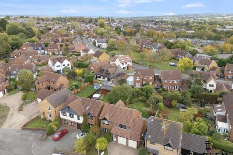 DJI_20251013114840_0323_D copy.jpg