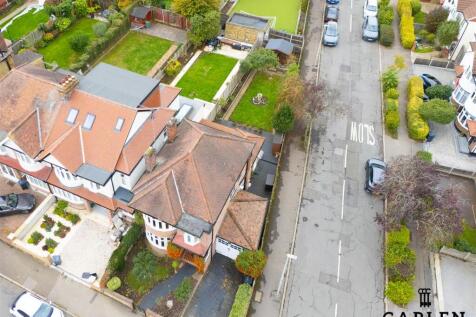 DJI_20251028140210_0399_D copy.jpg