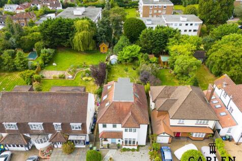 DJI_20240810103952_0116_D copy.jpg