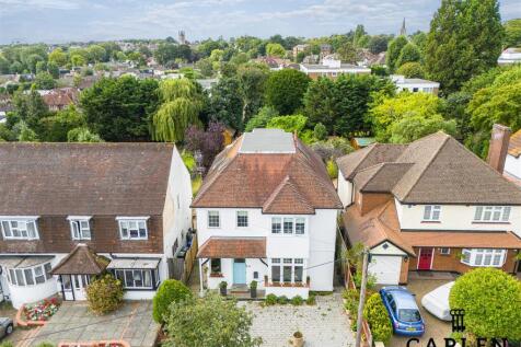 DJI_20240810103940_0115_D copy.jpg