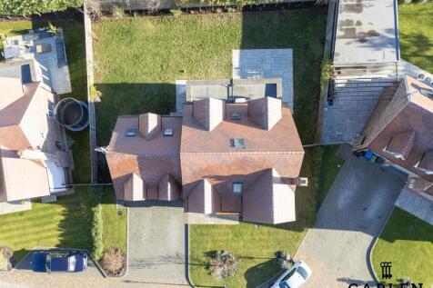 DJI_20251121130243_0495_D copy.jpg