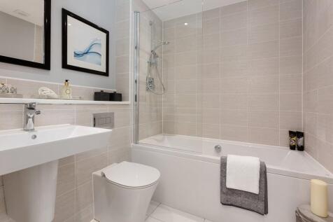 winchcombe_32 bathroom