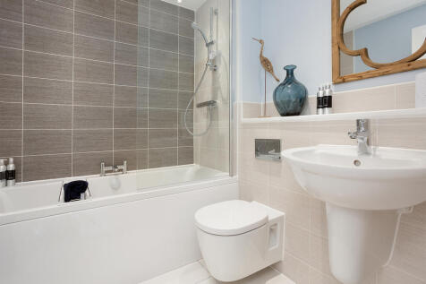 winchcombe_26