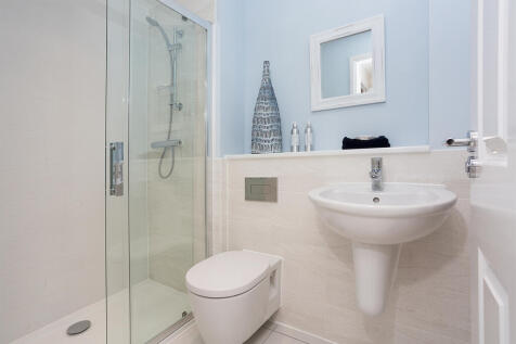 winchcombe_33