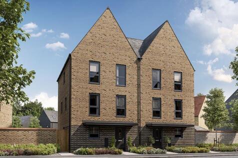 primary property image