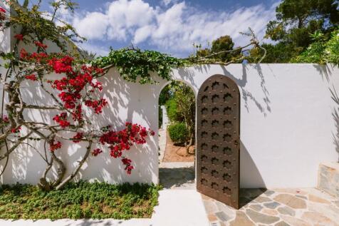 Property Image 22