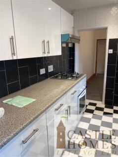 kitchen 3.jpeg