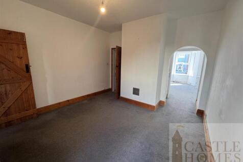 dining room.jpg