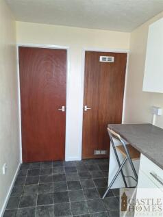 kitchen 1.jpg