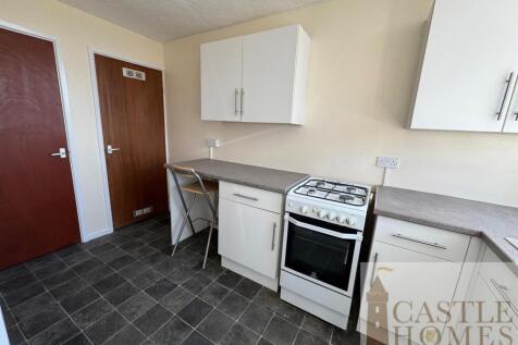kitchen3.jpg
