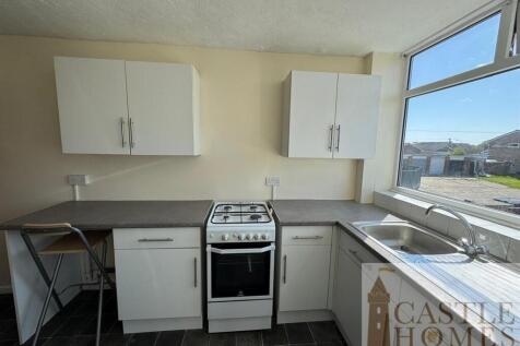 kitchen4.jpg