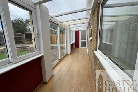 Conservatory 1.jpg