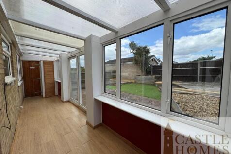 Conservatory.jpg