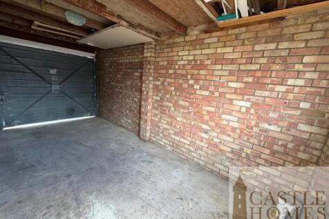 Garage.jpg