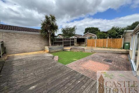 Back Garden 3.jpg