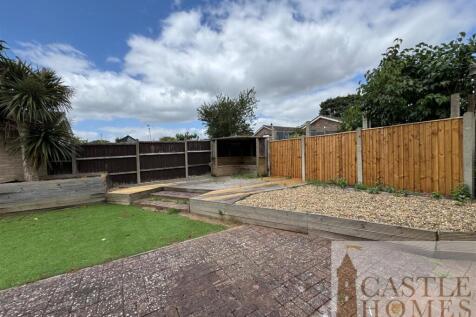Back Garden.jpg