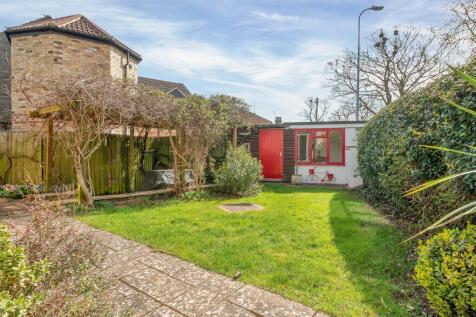 Property Image 11