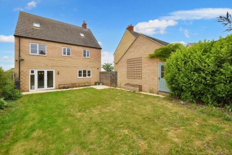 Property Image 15
