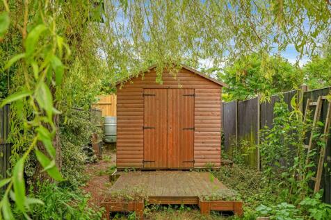 Property Image 14