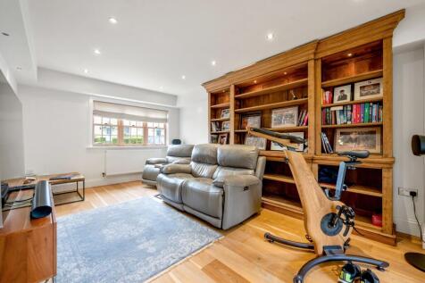 Property Image 7