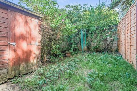 Property Image 9