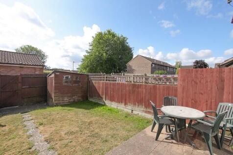 Property Image 10