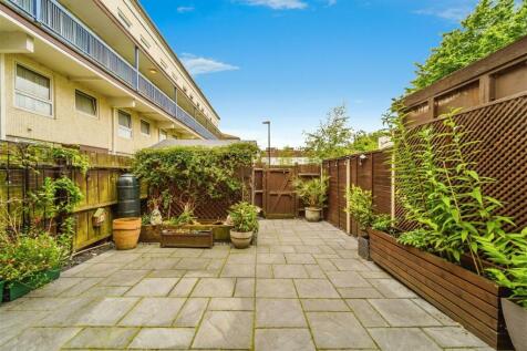 Property Image 9