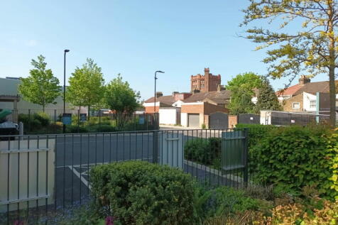 Property Image 22