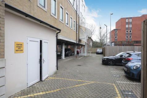 Property Image 15
