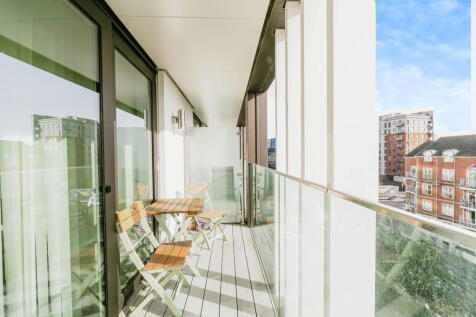 Property Image 10