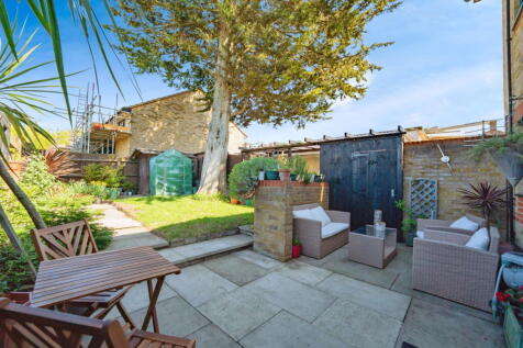 Property Image 10