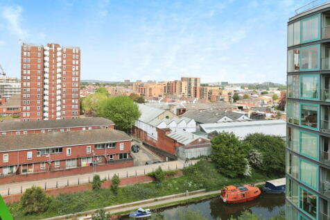 Property Image 9