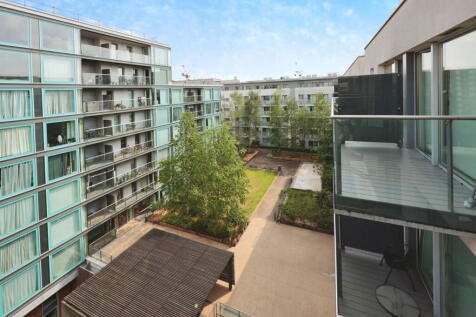 Property Image 10