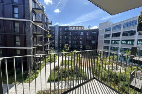 Property Image 9