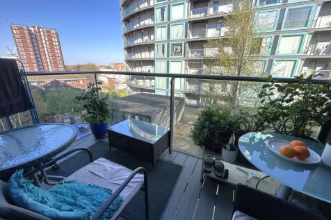 Property Image 5