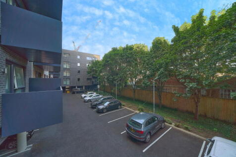 Property Image 11