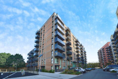 Property Image 12