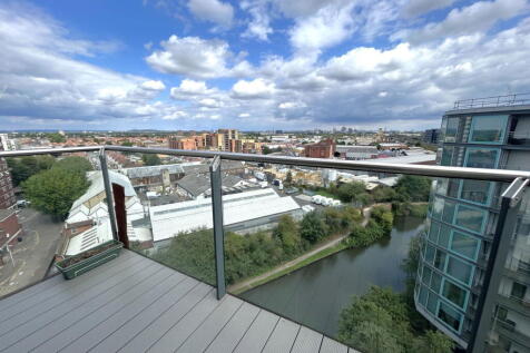 Property Image 9
