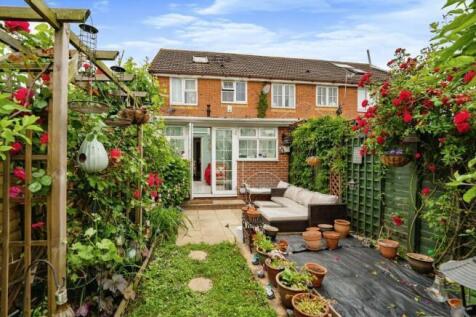 Property Image 21