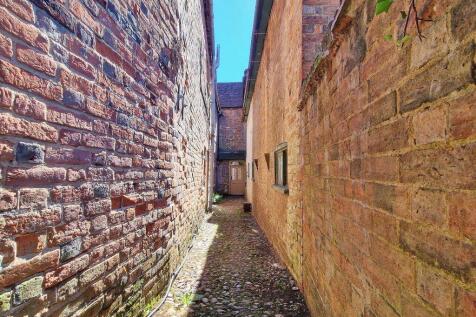 Property Image 22