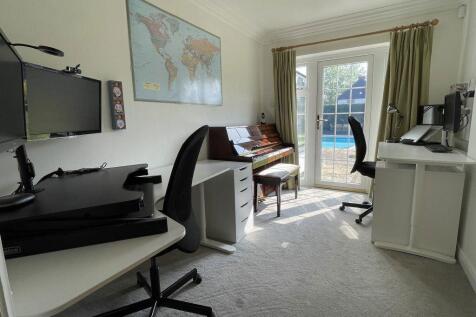 Property Image 7