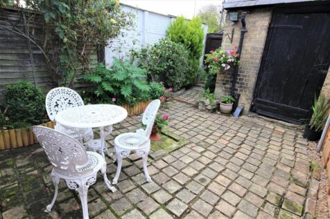 Property Image 8