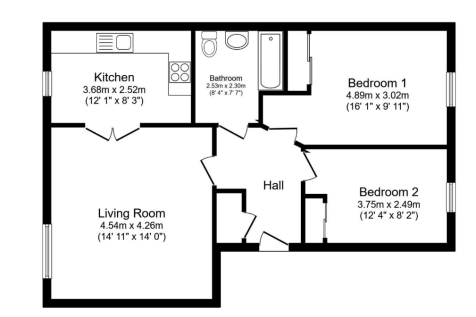 Property Image 11