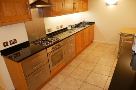 Property Image 15