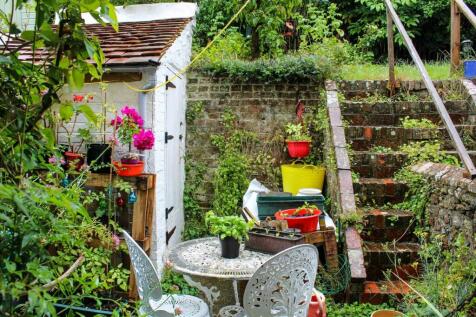 Property Image 11