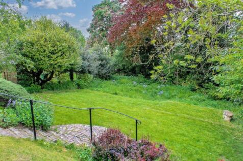 Property Image 25