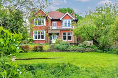Property Image 26