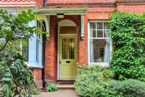 Property Image 27