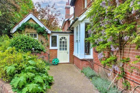 Property Image 28