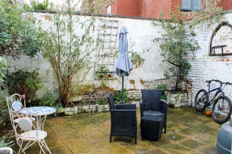 Property Image 13